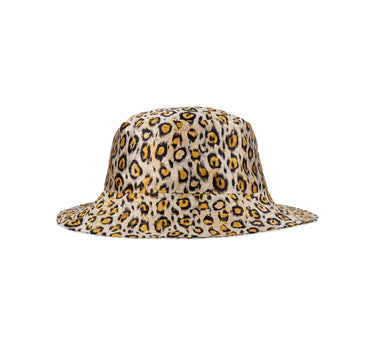 Arr Bucket Hat