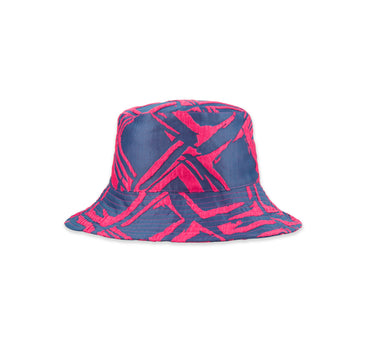 The Ecstasy Bucket Hat